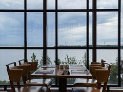 -苏州苏州湾艾美酒店-新食谱全日制餐厅