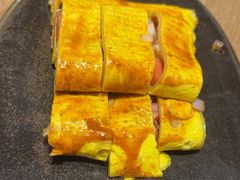 -金掌勺锅包肉(华润万象城店)