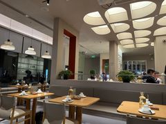 -隅乐胡椒虾·台湾菜·团建(皇岗店)