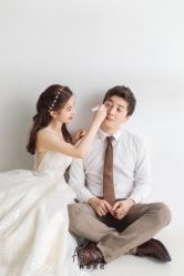 点击看大图 -艺匠摄影ARTIZ STUDIO(南京店)