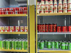 -罗二娘·鲜切牛自助火锅(罗湖东门步行街店)