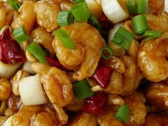 -海天一色海景自助餐厅(西港花园店)