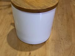 -晓友烧麦(光华村店)