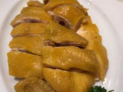 -利苑酒家(北角店)