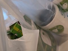 -德克士信之义(信源商厦店)