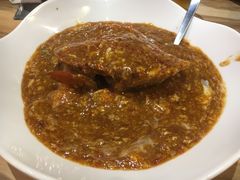 -龙海鲜螃蟹王(宏茂桥店)