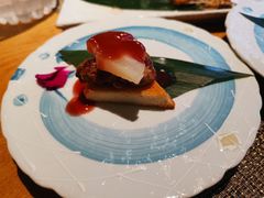 -松本楼(桥西店)