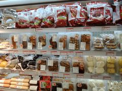 -百年义利(百万庄店)