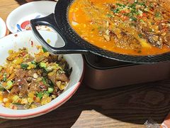 -湘味淳(千禧街店)