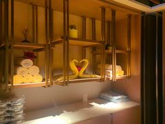 -浅深(北京北四环精品店)