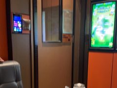 -星聚会KTV(复地活力城店)
