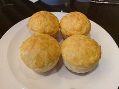 -北京四季酒店·采逸轩