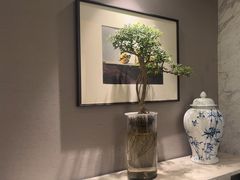-一澜江宴·江景地标楚菜(江滩公园店)
