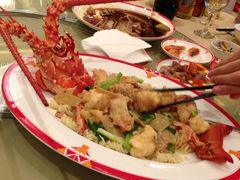 iphone_upload_pic-上海浦东假日酒店