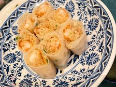 -誉八仙粤菜(万象天地店)