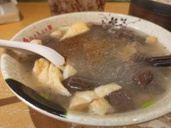 -徐建萍汤包(热河南路店)