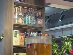 -有蚝有翅烧烤大排档·宵夜(右安门店)