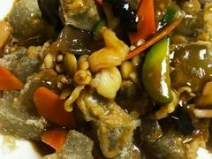 -林之六八·6886大连老菜馆