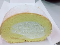 -Monchouchou檬舒舒(尚嘉中心店)