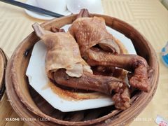 -爱群食店(银潭二路店)