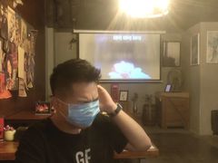 -长藤鬼校(龙翔店)