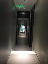 点击看大图 -奈瑞儿美养院