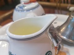 -点都德(海岸城店)