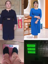 -Lily纤美·科技减脂中心