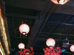 -探花·意境江南菜·唐伯虎文化体验店·松鼠桂鱼(观前店)