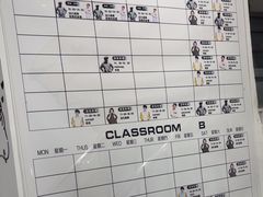 -小力量少儿街舞梦工厂