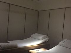 -常乐·对症推拿(世豪第30分店)