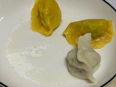 -连鹭海鲜·海肠捞饭·海胆饭(星海店)