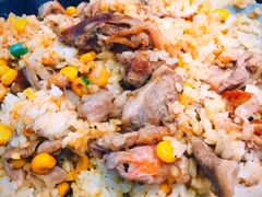 -胡椒厨房(学府凯德店)