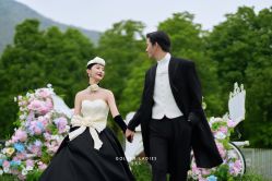 -金夫人婚纱摄影(西昌店)