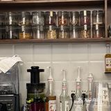 在合肥最像上海的小资情调店