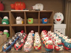 -茑屋书店(天目里店)
