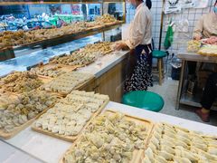 -袁记云饺(鼓楼店)