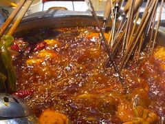 -鼎伙伙火锅串串·10年品牌传承(白象居总店)