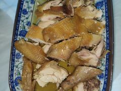 -芸海阁·农家私房菜(沙家浜景区出口店)