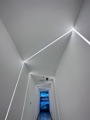 点击看大图 -LIHER北京丽合医疗美容医院