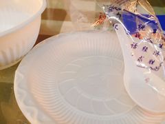 -靓靓蒸虾(中山里店)