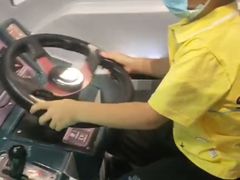 -星际传奇(观澜湖新城店)