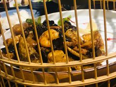 灌肠爆新三样-顺承小院儿