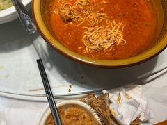 -瑞华土菜馆老字号(灰汤镇店)