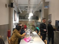 -小豆海棠(嘉兴路店)