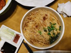 -观宴中餐厅