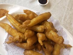 -温岭人家(红花北路店)