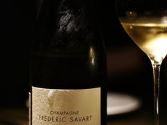 -新荣记(BFC外滩金融中心店)