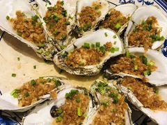 -胡桃里乐队酒馆(鎏嘉码头店)