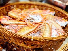 -吴记富苑(朝阳店)